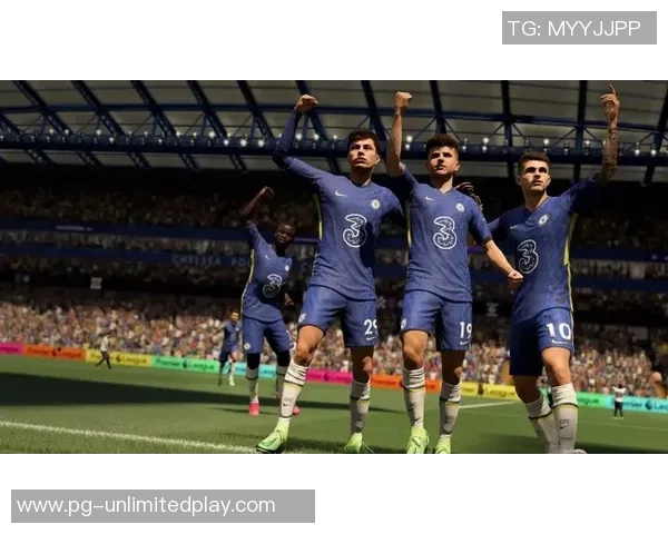 AC米兰逆转那不勒斯2-1精彩瞬间回顾全场热情沸腾