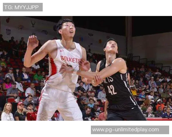 姚明待遇保障的探索与思考推动中国篮球发展的新机遇与挑战