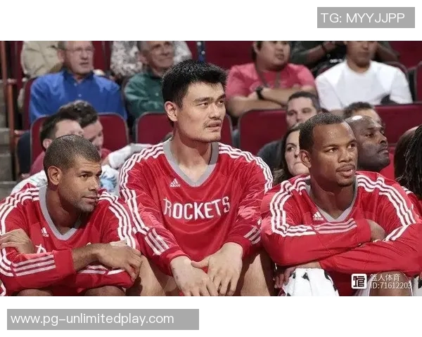 菏泽姚明队友的篮球传奇与成长之路探秘 菏泽姚明队友的篮球传奇与成长之路探秘