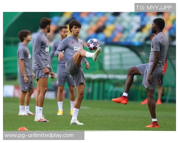 世界杯惊天冷门莱比锡狂胜马竞6比2乌龙球引发全场沸腾