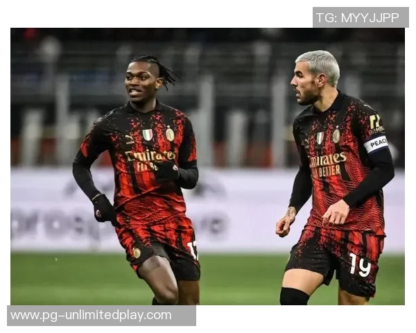 足总杯惊心动魄皇马逆转AC米兰绝杀瞬间点燃全场激情