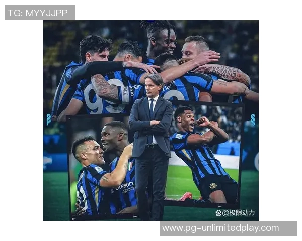 中超精彩对决AC米兰绝杀拜仁全场沸腾瞬间回顾与分析