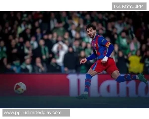 国王杯激战AC米兰与热刺战成平局逆转时刻点燃全场激情