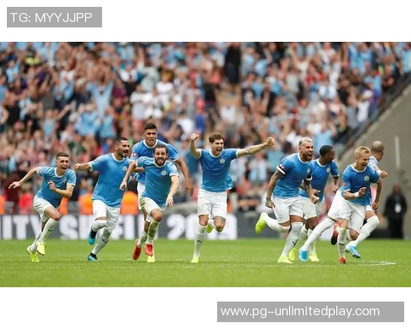 友谊赛战术较量拜仁与曼城互交白卷乌龙球引发全场热议