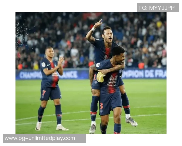 国王杯精彩对决巴黎圣日耳曼强势逆转马竞全场沸腾