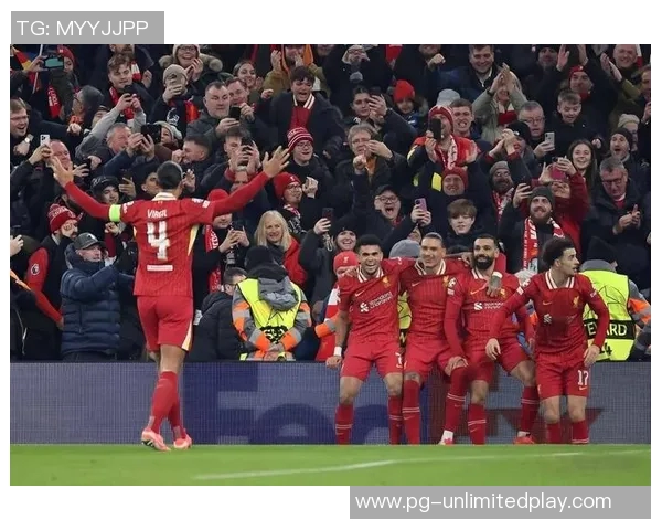 巴萨与利物浦友谊赛激战成平绝杀瞬间点燃全场激情