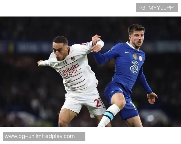 中超精彩对决：尤文图斯与热刺战成平局神扑瞬间引发全场热烈反响