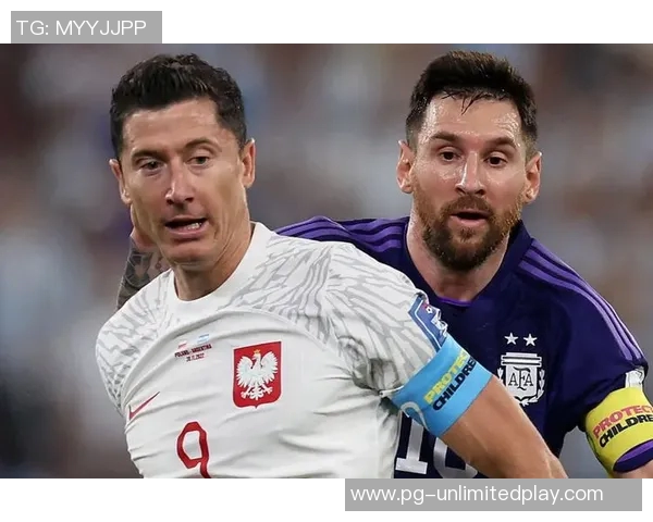 意甲焦点战国米大胜波尔图引发转会传闻热潮全场沸腾