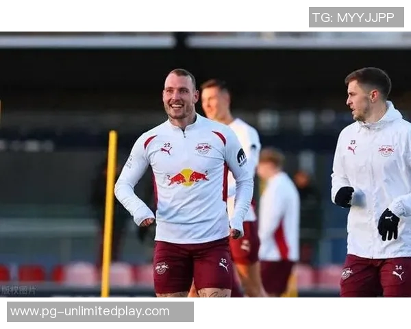 德甲激战莱比锡与阿森纳战成平局补时进球引爆全场激情