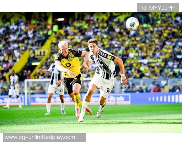 意甲激战多特蒙德与尤文图斯握手言和争议判罚引发热议