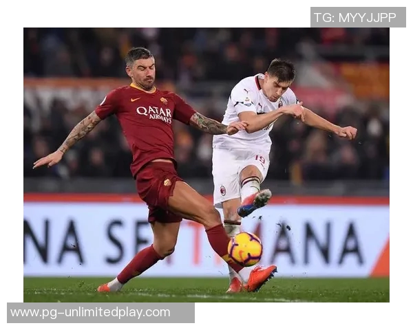 欧联杯激战多特蒙德6比2大胜AC米兰点球大战瞬间点燃全场激情