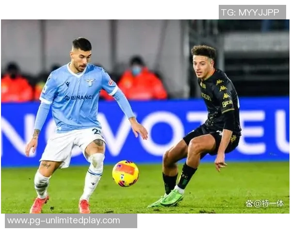 热刺逆转那不勒斯3-0晋级世界杯四强全场沸腾瞬间回顾