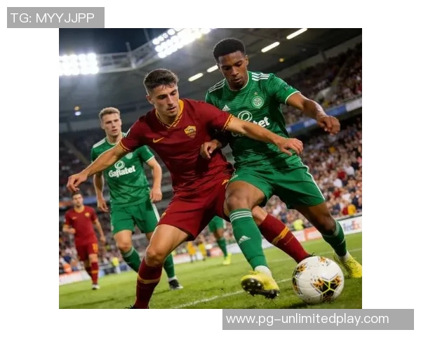 欧联杯精彩对决莱比锡逆转AC米兰引爆全场激情与转会传闻交织