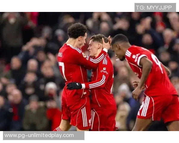 英超激战莱比锡与波尔图战成平局乌龙球成比赛转折点与十大精彩进球回顾