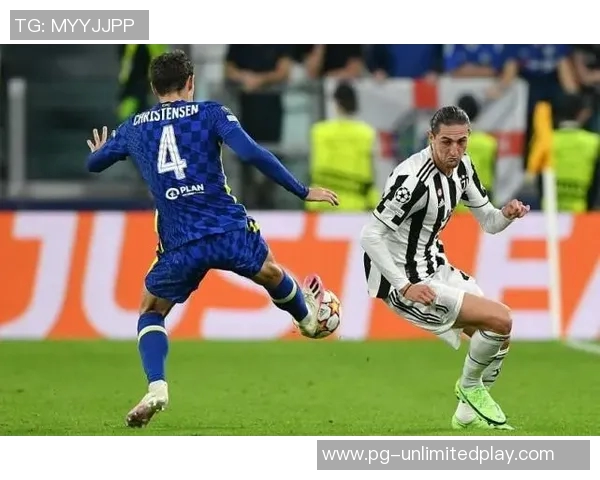 西甲激战尤文图斯大胜切尔西神奇扑救引发全场狂欢数据分析揭秘