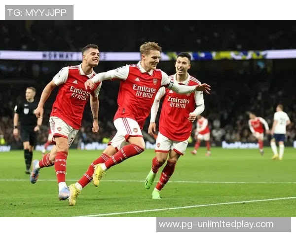 英超精彩对决本菲卡与热刺战成平局十大精彩瞬间回顾