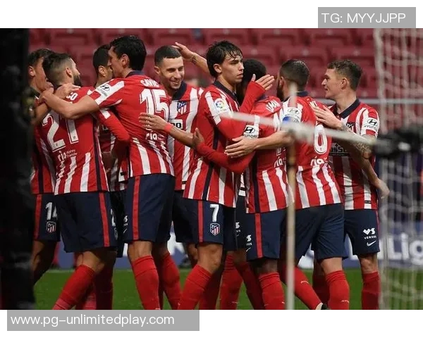 西甲焦点战皇马小胜马竞全场沸腾瞬间回顾与赛后分析