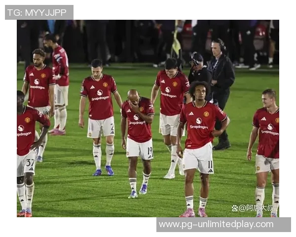 足总杯惊天对决曼城与利物浦战成平局引发历史冷门回顾