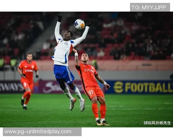 中超精彩对决切尔西大胜尤文图斯点球大战瞬间点燃全场激情