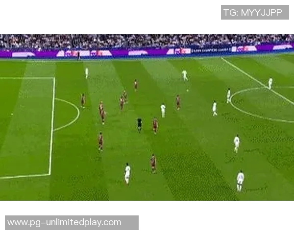 马竞绝杀曼城4-3晋级足总杯决赛全场沸腾瞬间回顾