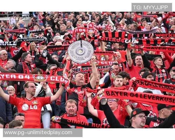 友谊赛惊心动魄拜仁与阿森纳战成平局引发热议