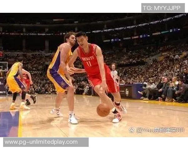 姚明单独视频揭秘篮球巨星的成长历程与背后的奋斗故事