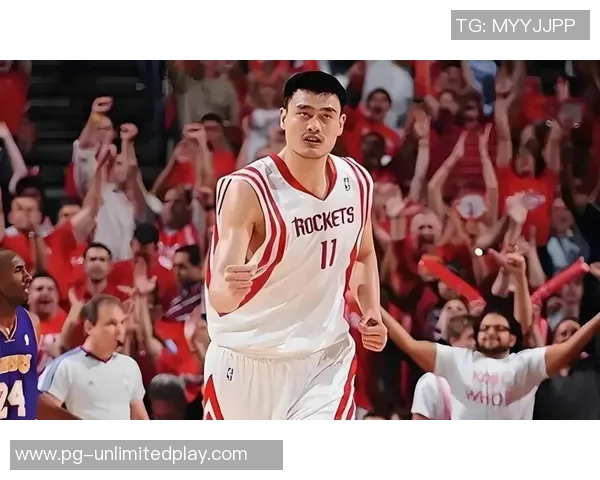 姚明对大梦的深刻评价与传奇生涯的影响力分析