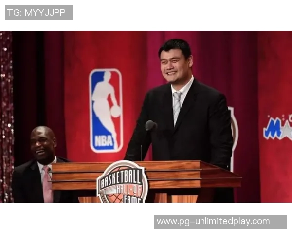 姚明携手辽宁篮球队重返赛场展现传奇风采引发球迷热议