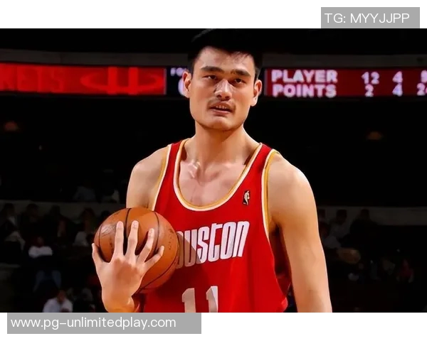 姚明雄在荆州的篮球之路与城市发展的深度融合探索