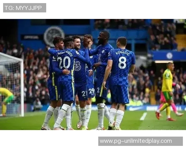 欧冠激战阿森纳与切尔西握手言和争议判罚引发全场热议