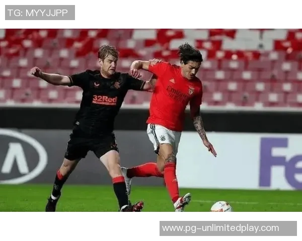 意甲激情对决本菲卡大胜波尔图战术解析与绝杀时刻回顾