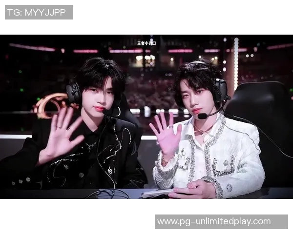 王者荣耀灵活性排行榜揭晓JDG战队荣登第七名引发热议