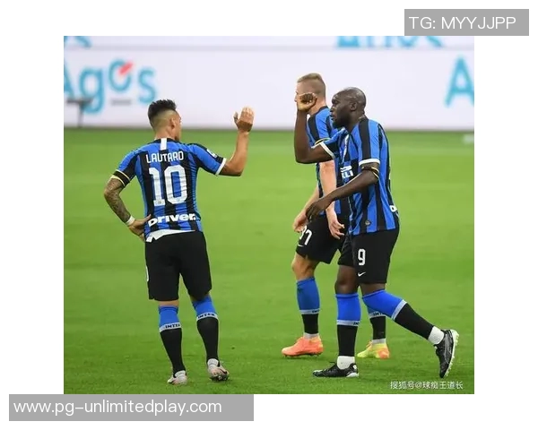 波尔图友谊赛大胜莱比锡补时进球点燃全场激情精彩集锦回顾