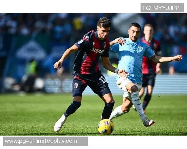 西甲激战利物浦逆转尤文图斯帽子戏法引发争议判罚全场沸腾