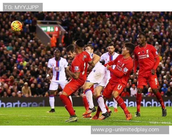 莱比锡友谊赛大胜阿森纳补时进球点燃全场激情瞬间回顾