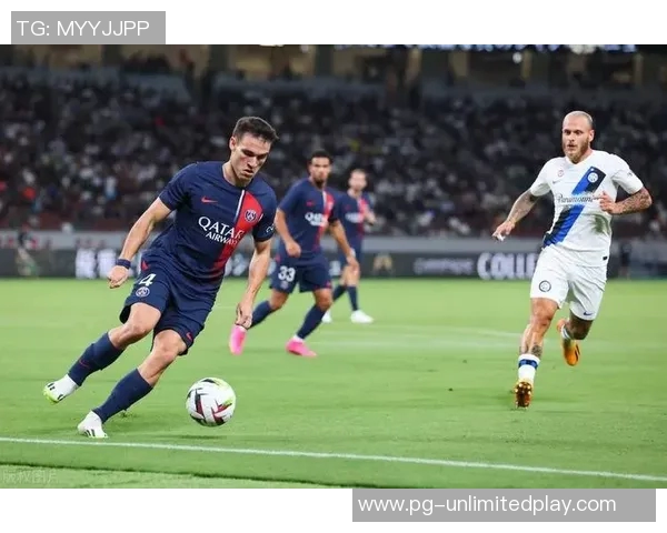 西甲激战：那不勒斯逆转巴黎圣日耳曼全场沸腾战术解析