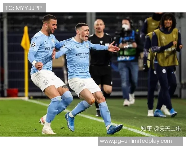 德甲精彩对决本菲卡逆转曼城乌龙球成关键瞬间点评