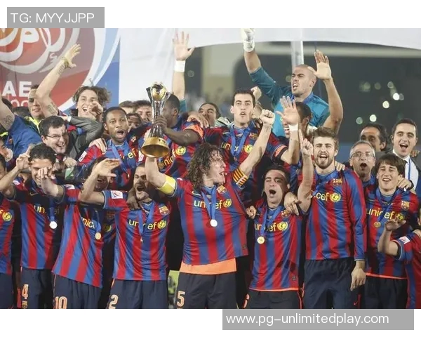 欧冠精彩瞬间巴萨4-0莱比锡十大进球引爆全场激情