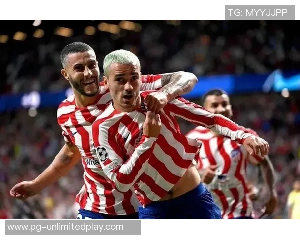 欧联杯激战波尔图与马竞平局点球大战引发全场狂欢与数据分析