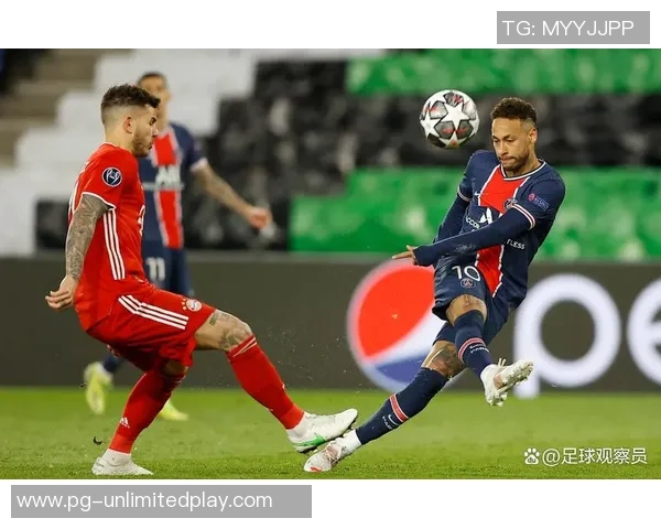 西甲精彩对决切尔西与巴黎圣日耳曼战平神扑瞬间引发全场欢呼
