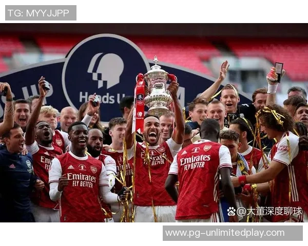 欧联杯精彩对决阿森纳6比2狂胜皇马十大进球瞬间引爆全场