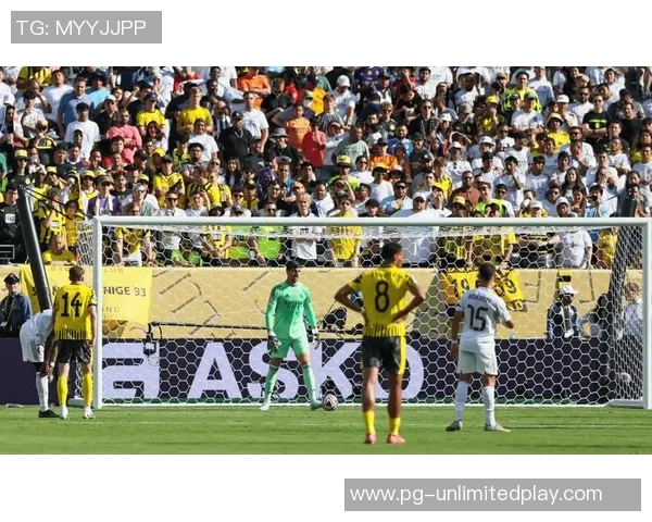 皇马强势击败多特蒙德神扑瞬间成比赛转折点数据分析