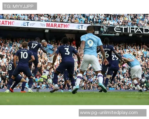 英超激战阿森纳狂胜那不勒斯五球零封全场数据解析引发热议