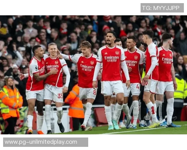 阿森纳大胜皇马五球零封战术解析与赛场精彩瞬间回顾