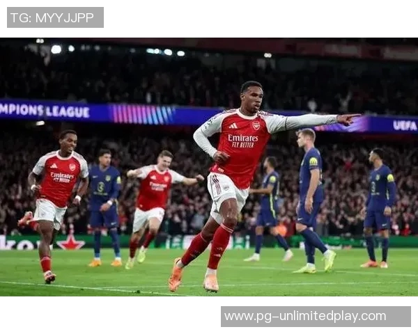 马竞狂胜阿森纳五球大捷神扑瞬间成全场焦点解析