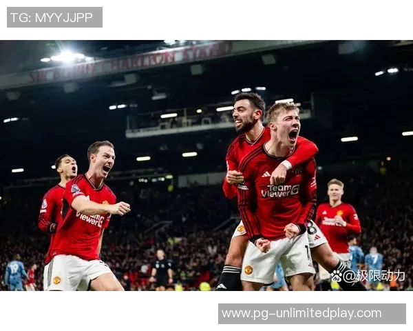 友谊赛精彩回顾AC米兰逆转拜仁上演帽子戏法引爆全场激情