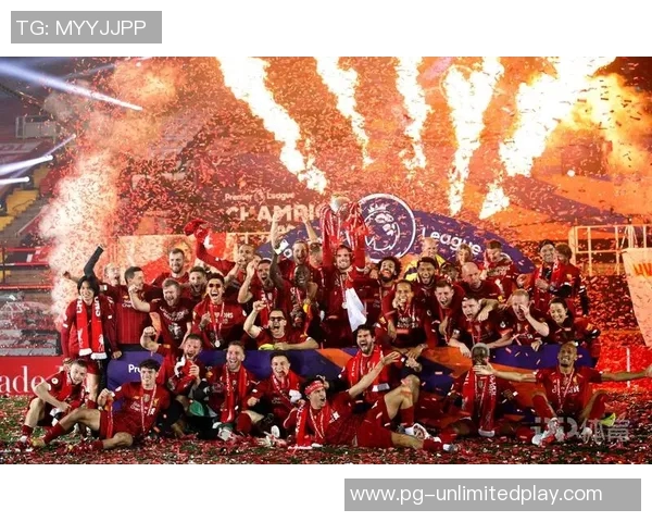 中超联赛精彩对决利物浦轻取莱比锡引爆全场十大进球回顾