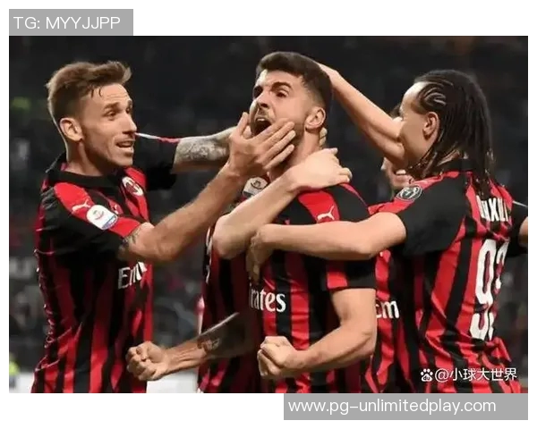 世界杯惊现冷门AC米兰与巴黎圣日耳曼激战成平局引发全场狂欢