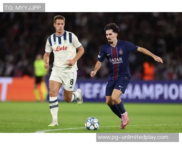 中超惊现冷门巴黎圣日耳曼3-0战胜多特蒙德十大精彩进球回顾