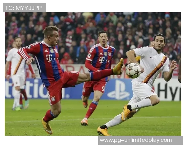 多特蒙德友谊赛大胜拜仁六比二绝杀瞬间引发转会热议